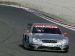 Mercedes CLK DTM Picture #54